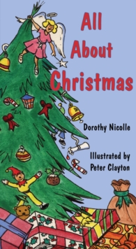 Image for All About Christmas