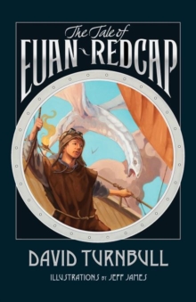 Image for The Tale of Euan Redcap