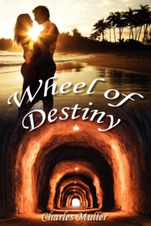 Image for Wheel of Destiny