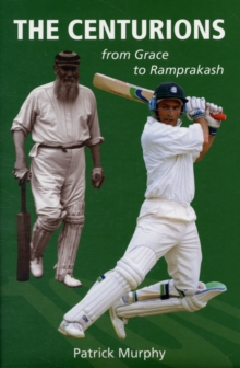 Image for The Centurions