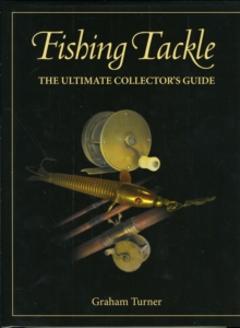 Image for Fishing Tackle