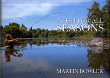 Image for A Fish for All Seasons