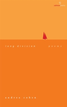 Long Division
