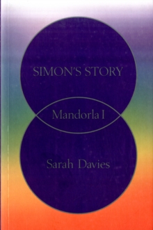Image for Simon's Story