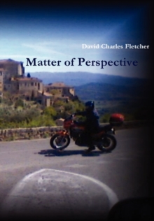 Image for Matter of Perspective