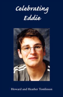 Image for Celebrating Eddie