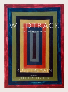 Image for Wildtrack and Other Stories