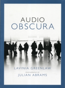 Image for Audio Obscura