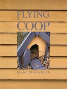 Image for Flying the Coop