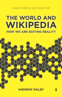 Image for The World and Wikipedia