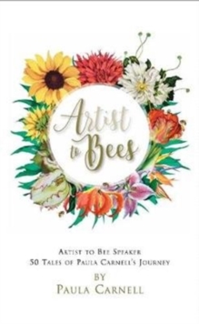 Artist to Bees