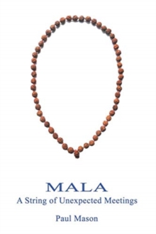 Image for Mala : A String of Unexpected Meetings
