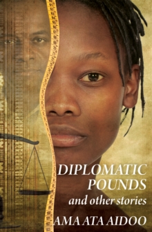 Image for Diplomatic pounds & other stories