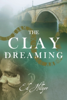 Image for Clay Dreaming