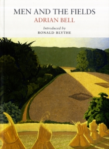 Image for Men and the fields