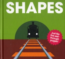 Image for Shapes