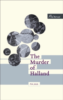 Image for The Murder of Halland