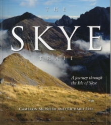 The Skye Trail: A Journey Through the Isle of Skye