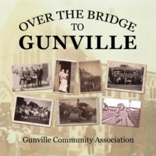 Image for Over the Bridge to Gunville