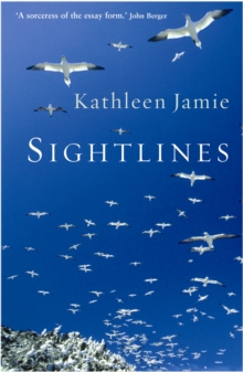 Image for Sightlines