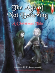 Age of Not Believing