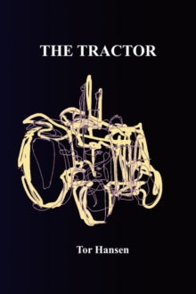 Image for The Tractor