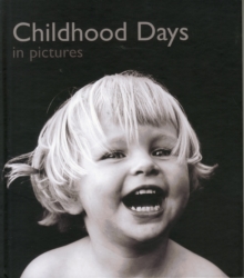 Image for Childhood Days in Pictures