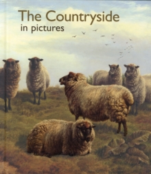 Image for The countryside in pictures