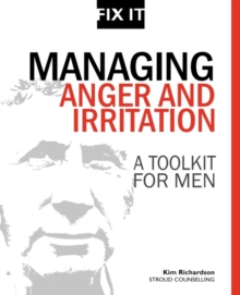 Image for Managing Anger and Irritation