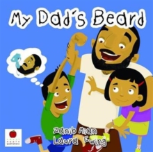Image for My dad's beard
