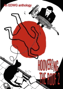 Image for Hoovering the Roof 2