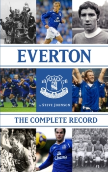 Image for Everton