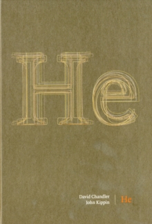 Image for 'He'