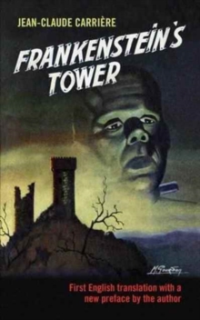 Image for Frankenstein's tower