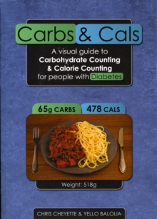 Image for Carbs and Cals