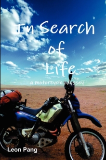 In Search of Life