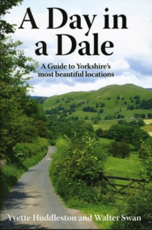 Day In A Dale