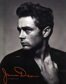 Image for James Dean