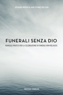 Image for Funerali Senza Dio