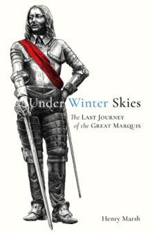 Image for Under Winter Skies