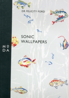 Image for Sonic Wallpapers