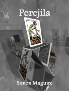 Image for Perejila