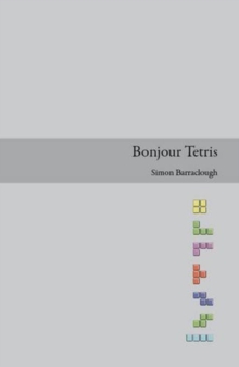 Bonjour Tetris