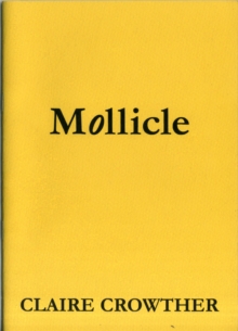 Image for Mollicle