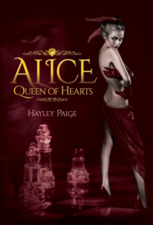 Image for Alice