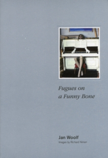 Fugues on a Funny Bone