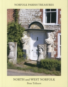 Norfolk Parish Treasures