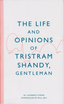Image for The life & opinions of Tristram Shandy, gentleman