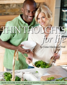 Image for Thin Thoughts For Life