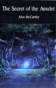 Elements: The Secret of the Amulet